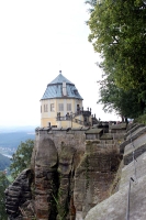 Festung Königstein_67
