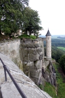 Festung Königstein_73
