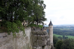Festung Königstein_74