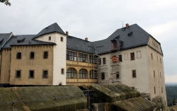 Festung Königstein_77