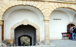 Festung Königstein_81