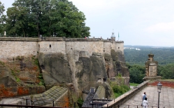 Festung Königstein_82