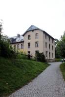 Festung Königstein_95
