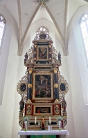 Michaeliskirche zu Bautzen_4