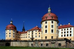Schloss Moritzburg_10