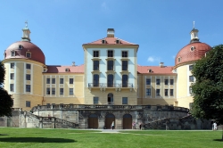 Schloss Moritzburg_15