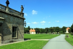 Schloss Moritzburg_16