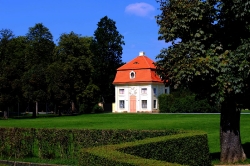 Schloss Moritzburg_21