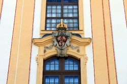 Schloss Moritzburg_28