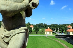 Schloss Moritzburg_33