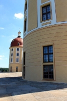 Schloss Moritzburg_36