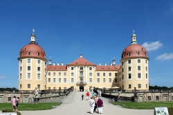 Schloss Moritzburg_7