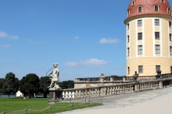 Schloss Moritzburg_8