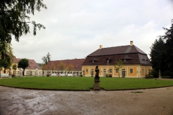 Schloss Rammenau_107