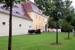 Schloss Rammenau_1