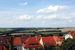 Burg Stolpen_15