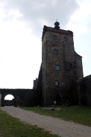 Burg Stolpen_24