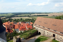 Burg Stolpen_34