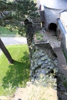 Burg Stolpen_35