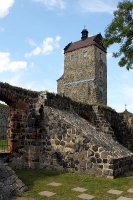Burg Stolpen_55