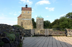 Burg Stolpen_69