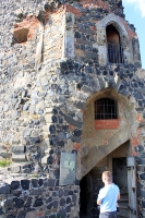 Burg Stolpen_72