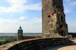 Burg Stolpen_75