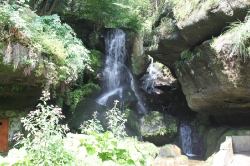 Wasserfall_2