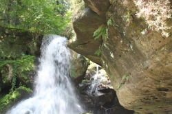 Wasserfall_3