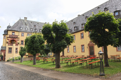 Schloss Vollrads_11