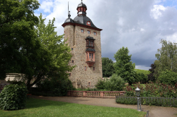 Schloss Vollrads_7