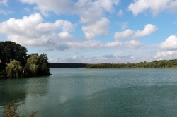Altes Zollhaus am See_15