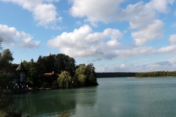 Altes Zollhaus am See_16