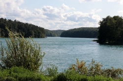 Altes Zollhaus am See_22