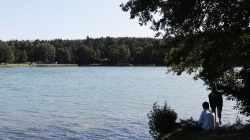 Am Haussee - Tag 1_16