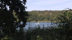 Am Haussee - Tag 1_22