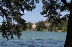 Am Haussee - Tag 1_28