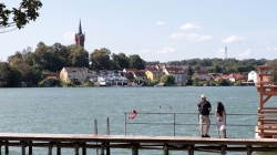 Am Haussee - Tag 1_31