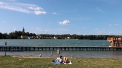 Am Haussee - Tag 1_32