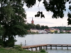 Am Haussee - Tag 1_38