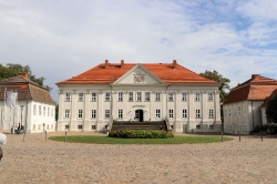 Schloss Hohenzieritz_2