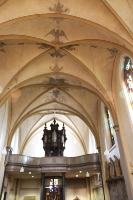 Kloster Marienthal_17