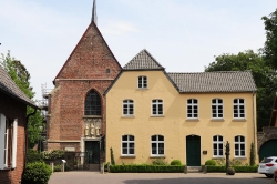 Kloster Marienthal_1
