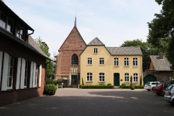 Kloster Marienthal_2