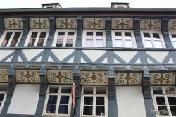 Goslar_12