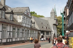 Goslar_1