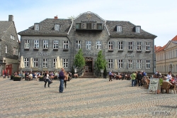 Goslar_20