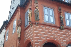Goslar_23