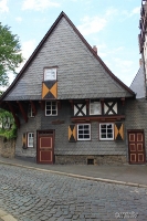 Goslar_29