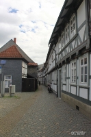 Goslar_30
